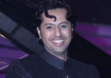 salim merchant is careful about what he makes