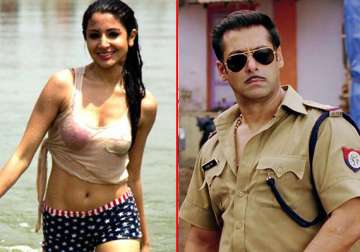 salman anushka most wanted celebrity online