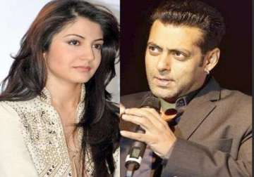 salman khan anushka sharma most wanted celebrities online