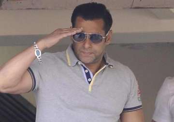 salman khan files plea to squash contempt case before bombay high court