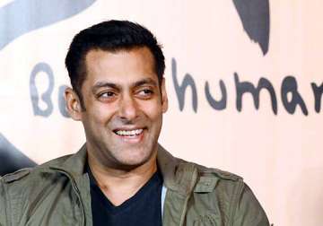 salman khan gets uk visa