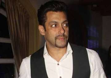 salman khan hit and run case fresh trial to begin from march 26th