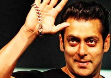 salman khan hit and run case were the witnesses forced to disappear