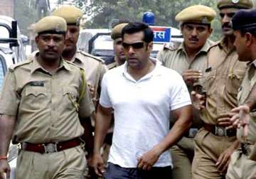 salman khan hit and run case witness identifies articles