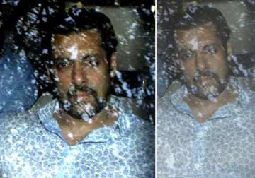 salman khan hit and run case witness claims he saw the actor coming out of his car view pics