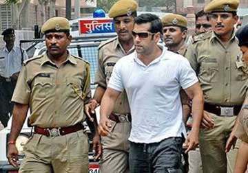 salman khan hit and run case court to give order today