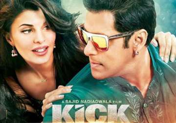 salman khan s kick box office predictions to earn over rs 30 cr on day 1 view pics
