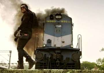 salman khan s kick s india box office collection rs 173.31 cr nett in eight days