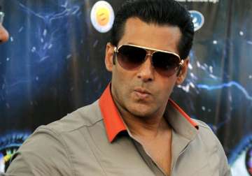 trial in salman khan s hit and run case deferred mode of framing charges to be decided on july 24