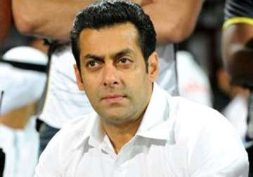 salman khan s hit and run case court to frame charges today