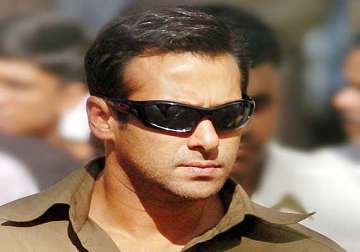 salman khan searching for a home in dubai