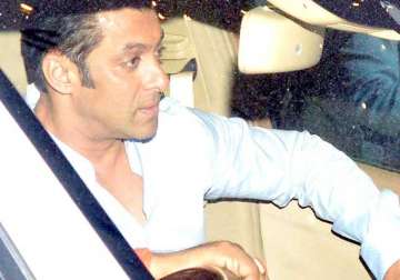 salman khan supports 18th international children s film fest