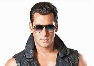 salman khan supplied water storage tanks lying unused in beed