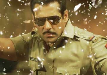 salman khan voted the best action hero of b wood followed by akshay kumar ajay devgn