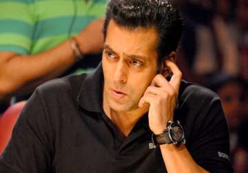 salman khan wants culpable homicide charge dropped hit and run case retried