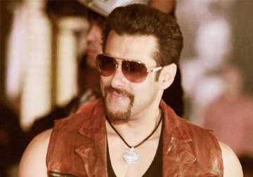 salman khan s kick box office collection rs 122.19 cr worldwide in just four days