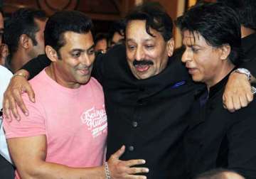 salman shah rukh to battle it out over eid release next year