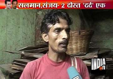 salman hit and run case victim still sleeps on the same pavement 11 years later