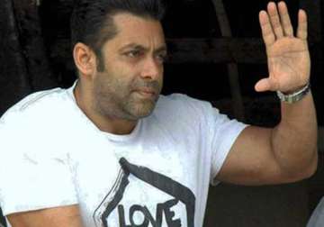 salman hit and run case charges framed against actor 11 years after mishap
