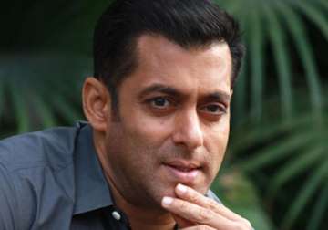 salman may leave for us for treatment