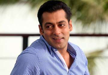 salman to start hero remake next year