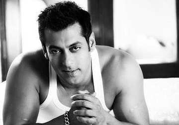 here s why salman khan s biography should be written see pics