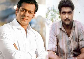 salman khan appeals to pak govt to release sarabjit