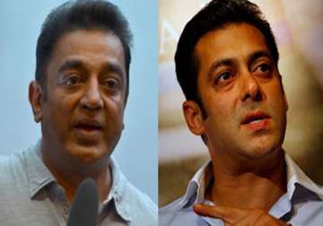 salman khan comes out in support of kamal haasan s vishwaroopam