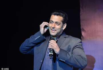 salman khan is highest tax payer in bollywood