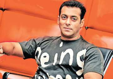 salman may do double role in no entry sequel