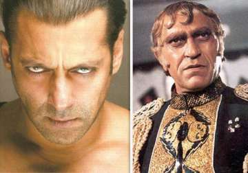 salman may do negative role in mr. india sequel
