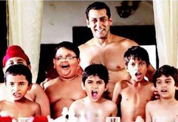 salman says apna usool paisa vasool