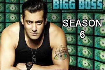 salman s bigg boss is indian tv s most expensive reality show ad rates hiked by 20 pc