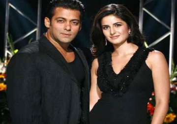 salman s full recovery is top priority for katrina