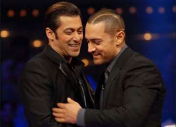 salman s usp lots of energy funk charm aamir