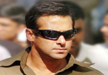 salman s trip to us for check up postponed