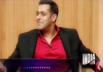 salman says he ll marry only after jodhpur and mumbai court verdicts