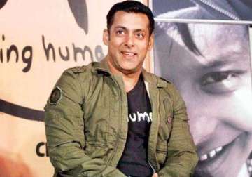 salman signs record rs.500 crore deal with star