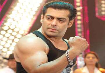 salman to play hanuman in h wood s ramayan