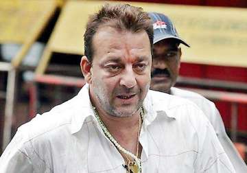 sanjay dutt to act dance for jail fundraiser