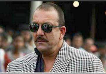 sanjay going to jail a massive blow says bollywood