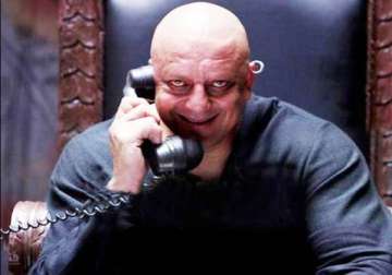 sanjay dutt has revived villain role in agneepath remake