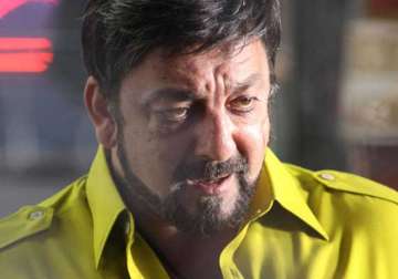 sanjay dutt s role as sher khan in zanjeer extended