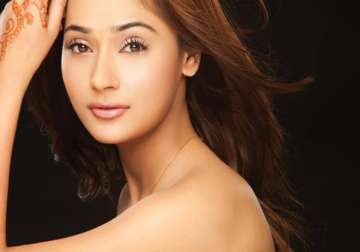 sara khan to play bhanwari devi
