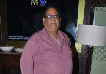 satish kaushik help arrested rs. 1.19 crore recovered