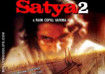satya 2 movie preview catch some gangster action this friday