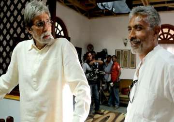 satyagraha not based on anna hazare prakash jha