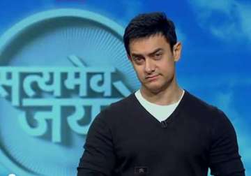 satyamev jayate 2 set to go on air march 2