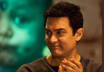 satyamev jayate 2 first episode aamir visits mountain man s village meets his family