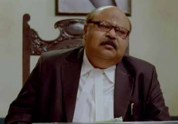 saurabh shukla surprised on winning national award